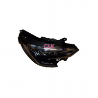 Clio 5 Sağ Far 260100902R